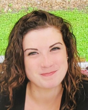 Alyssa Allen